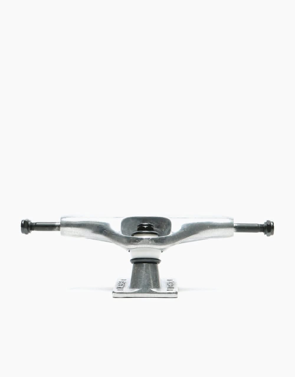 Tensor Alum 5.75 Skateboard Trucks