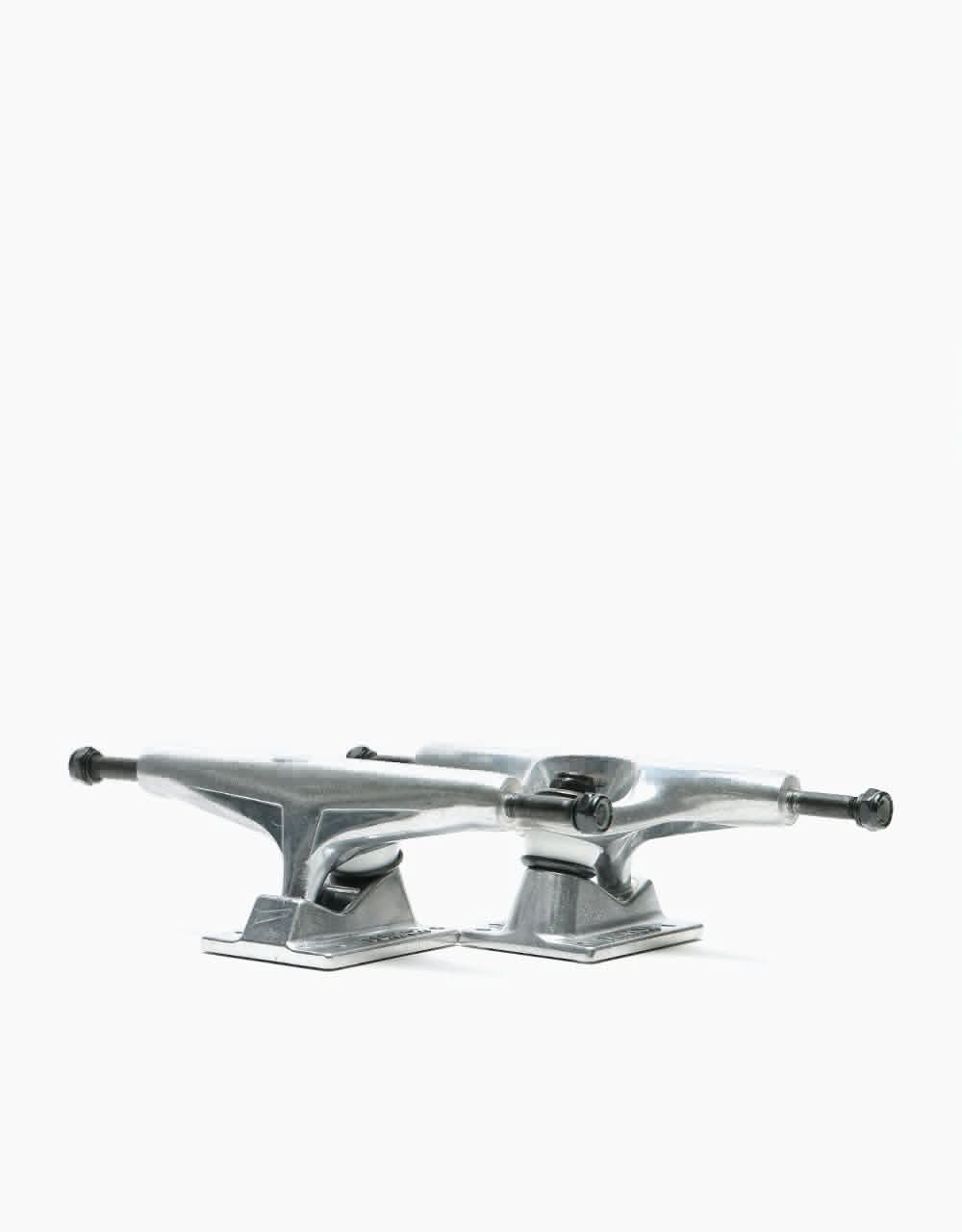 Tensor Alum 5.75 Skateboard Trucks