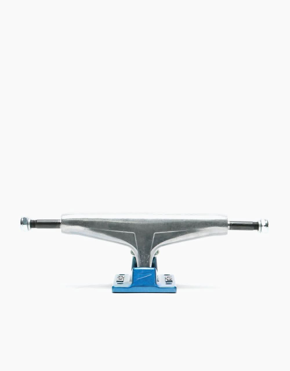 Tensor Candy Fade Alum 5.5 Skateboard Trucks