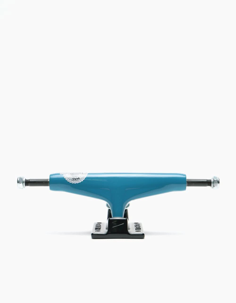 Tensor Primer Mag Light 5.5 Skateboard Trucks