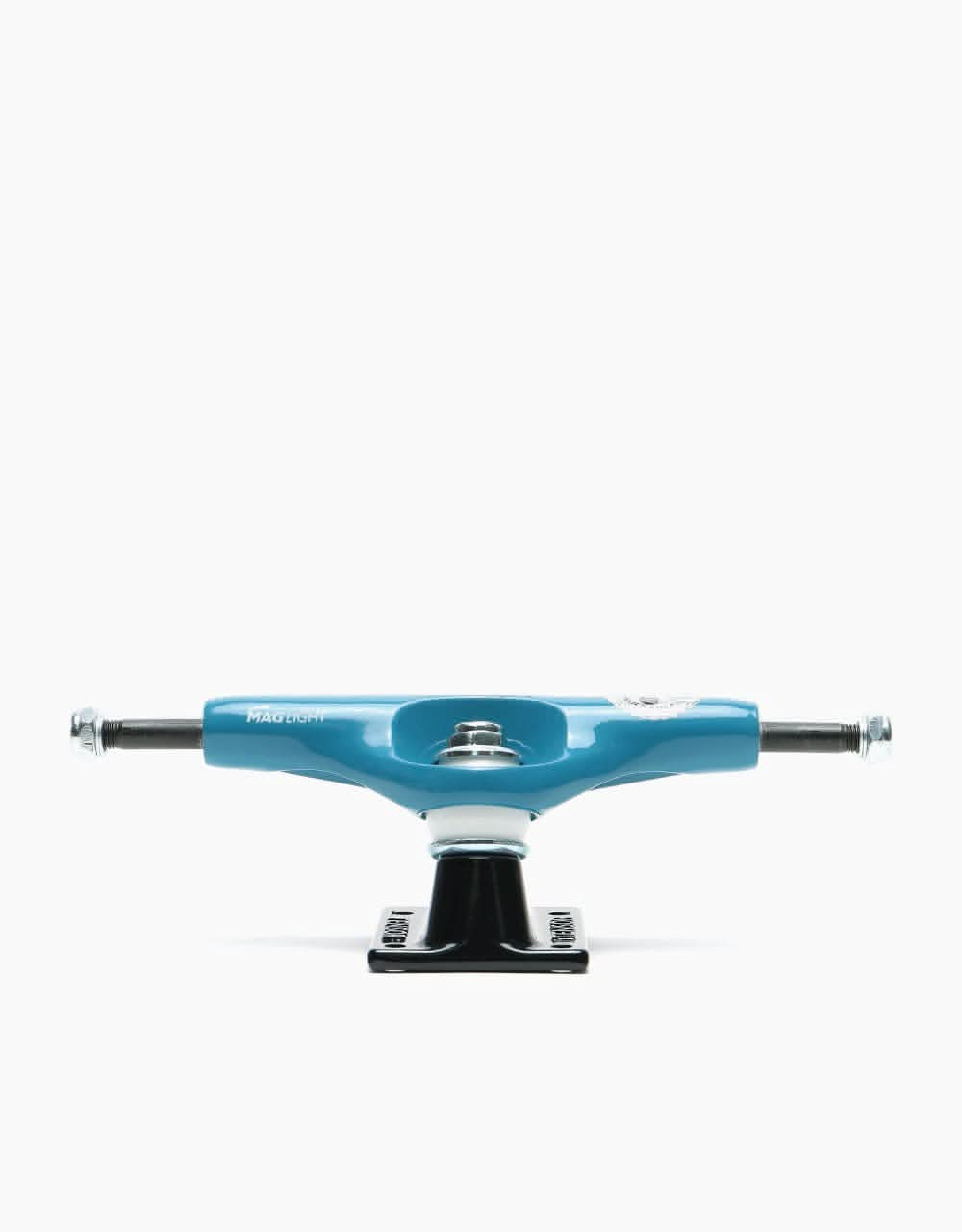 Tensor Primer Mag Light 5.5 Skateboard Trucks