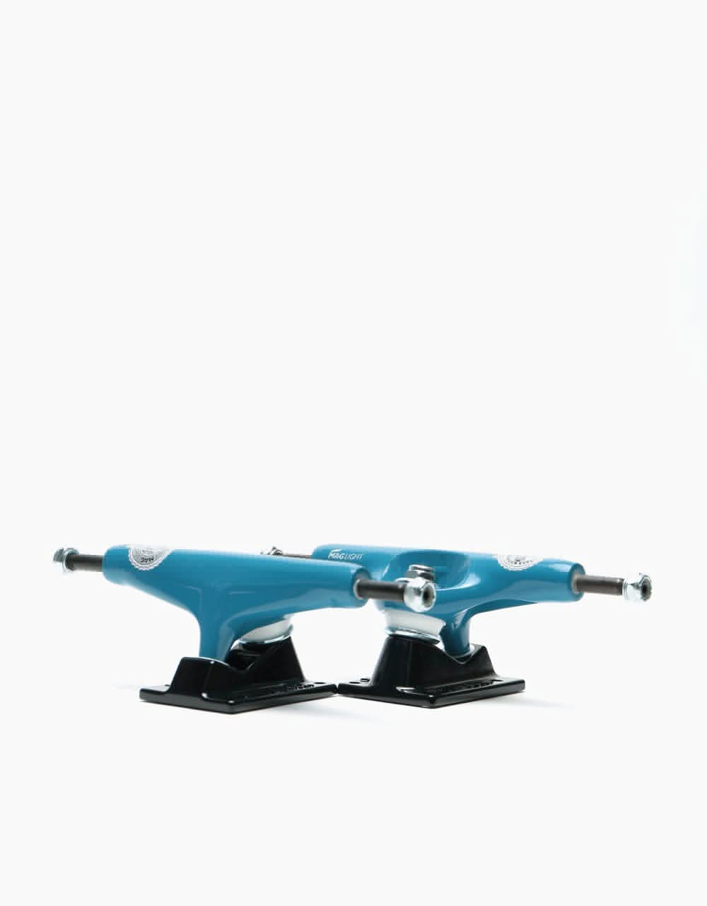 Tensor Primer Mag Light 5.5 Skateboard Trucks