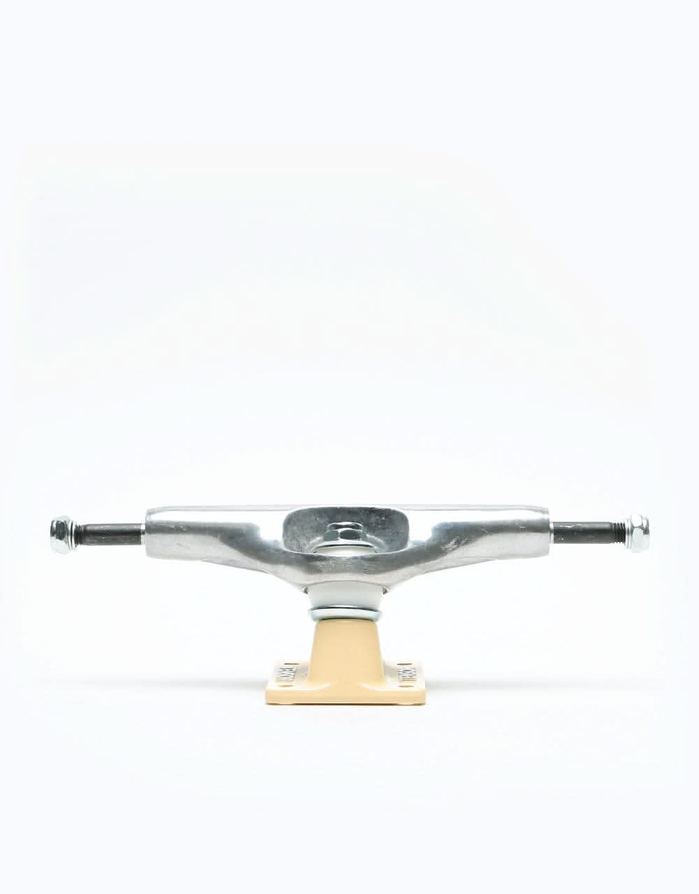 Tensor Primer Alum 5.5 Skateboard Trucks