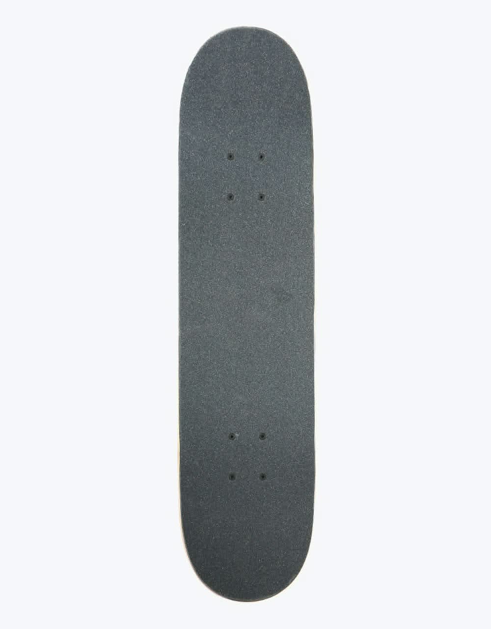 Route One Flare Complete Skateboard - 7.25"