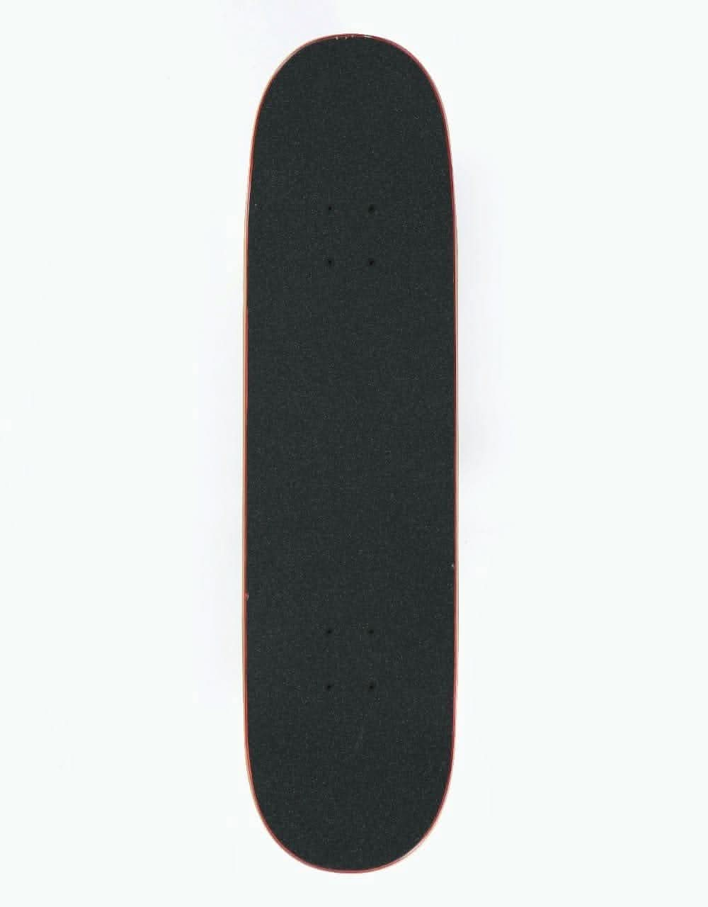 Route One Demolition Complete Skateboard - 8.25"