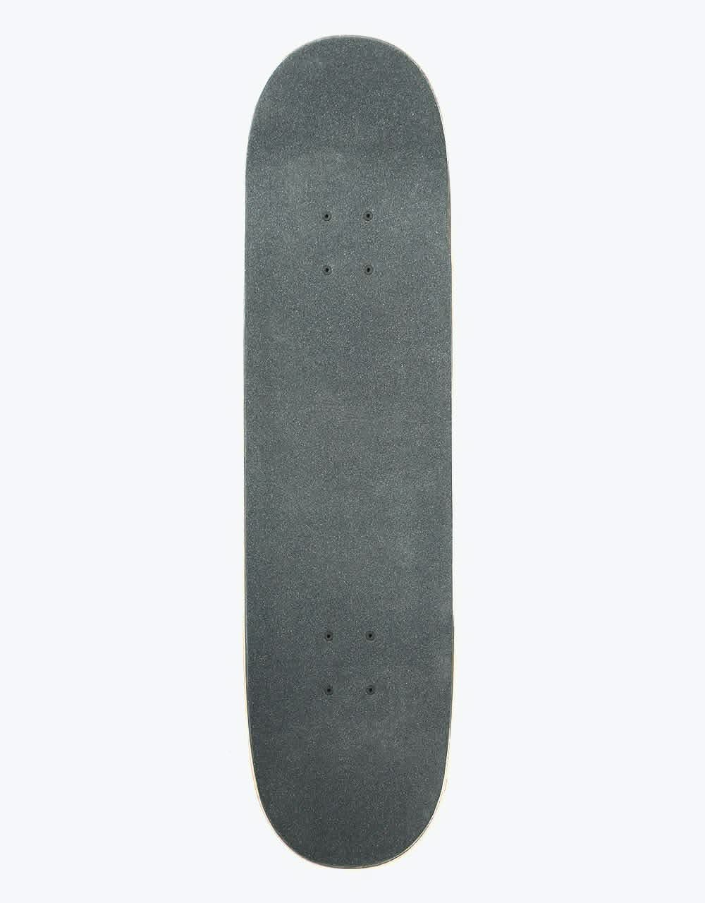 Route One Holofernes Complete Skateboard - 8.25"