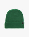 Brixton Heist Beanie - Hunter Green