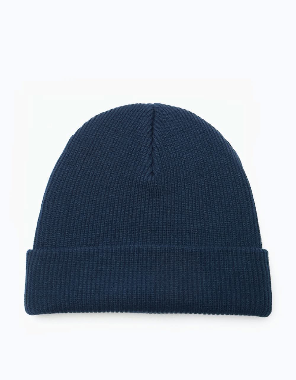 Columbia Whirlibird Beanie - Dark Nocturnal