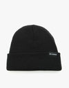 Columbia Whirlibird Beanie - Black