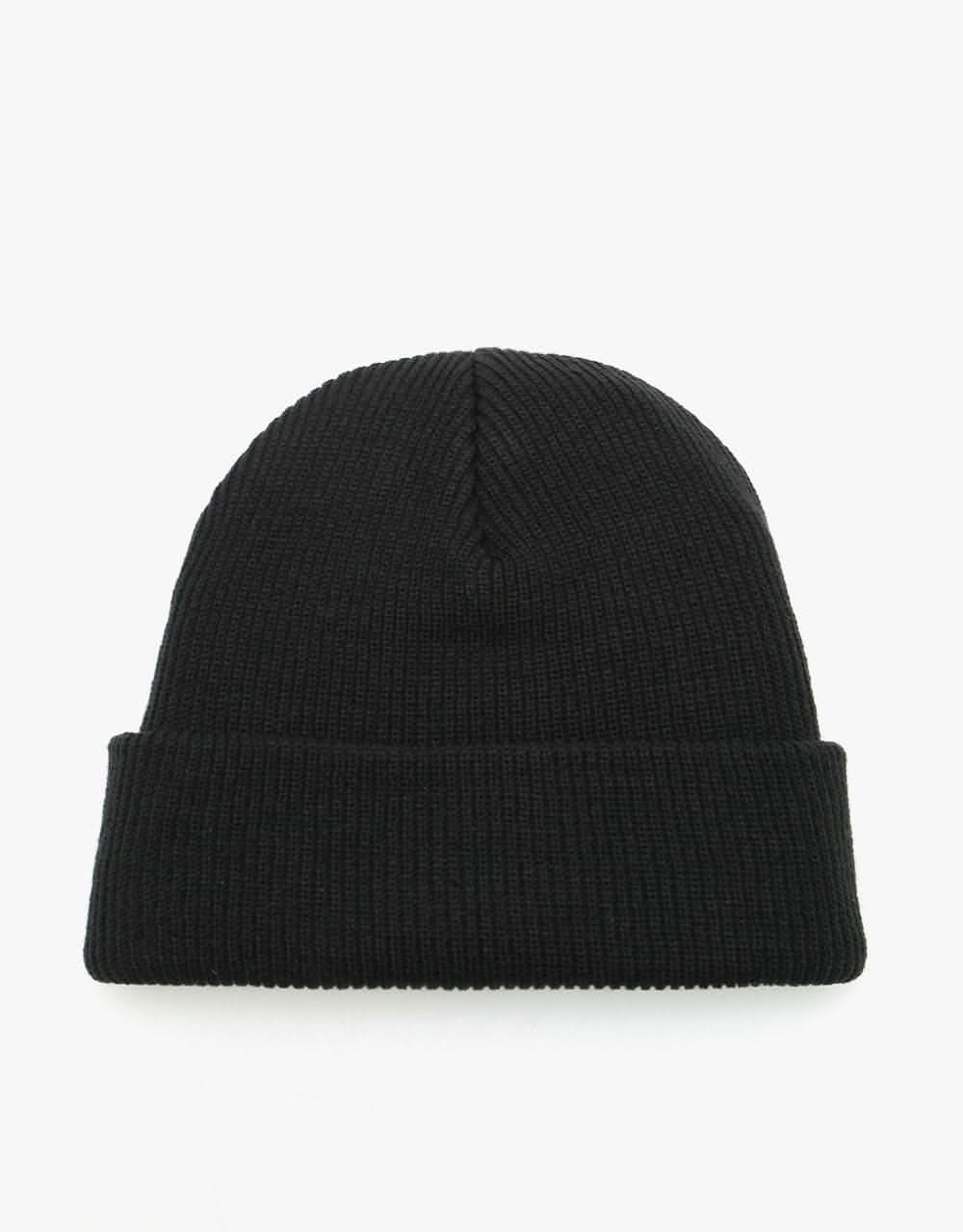 Columbia Whirlibird Beanie - Black