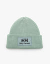 Helly Hansen Beanie - Eucalyptus