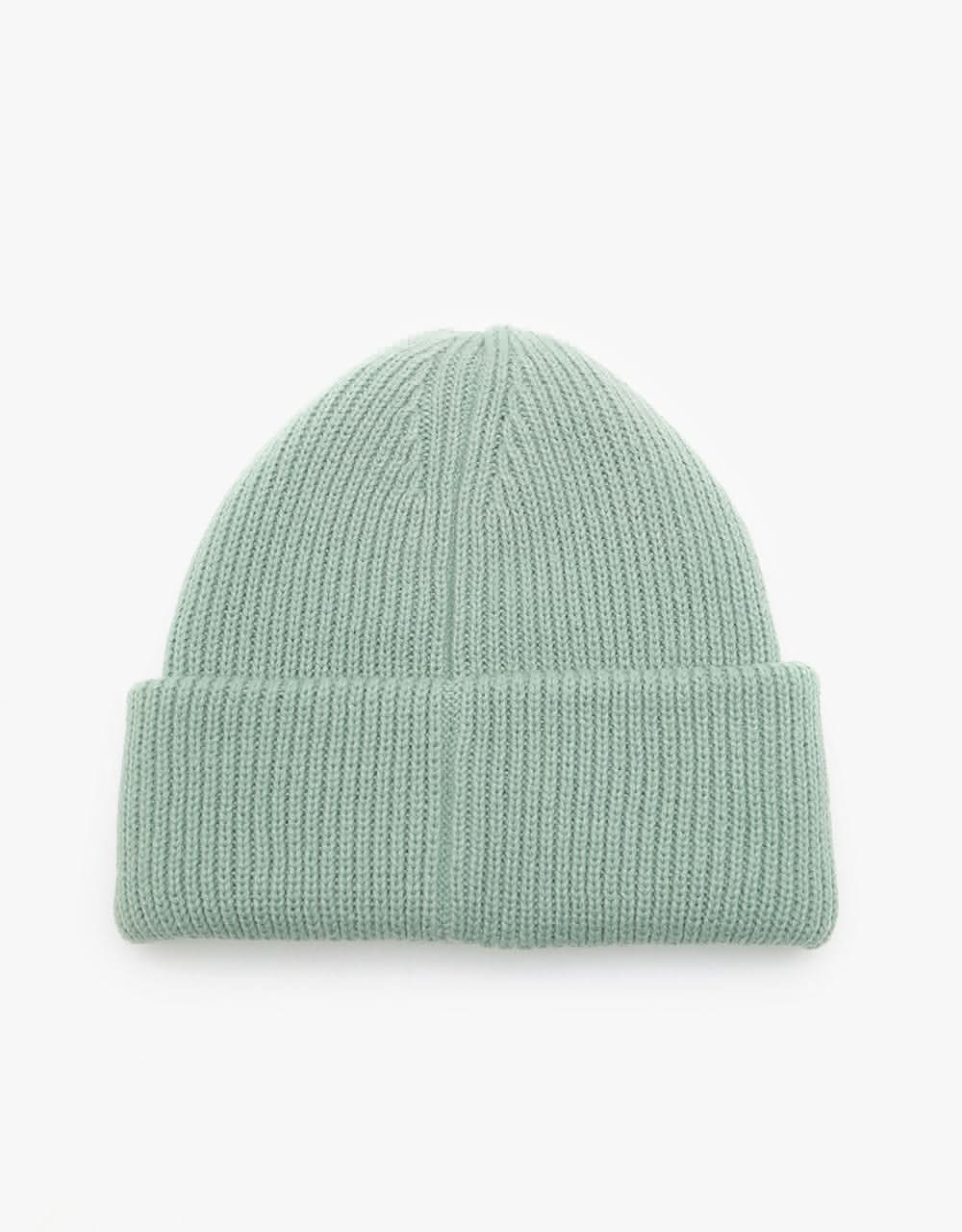 Helly Hansen Beanie - Eucalyptus