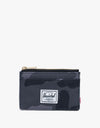 Herschel Supply Co. Oscar RFID Wallet - Night Camo