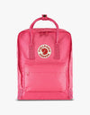 Fjällräven Kånken Backpack - Flamingo Pink