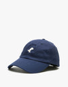 Santa Cruz SC Cap - Dark Navy