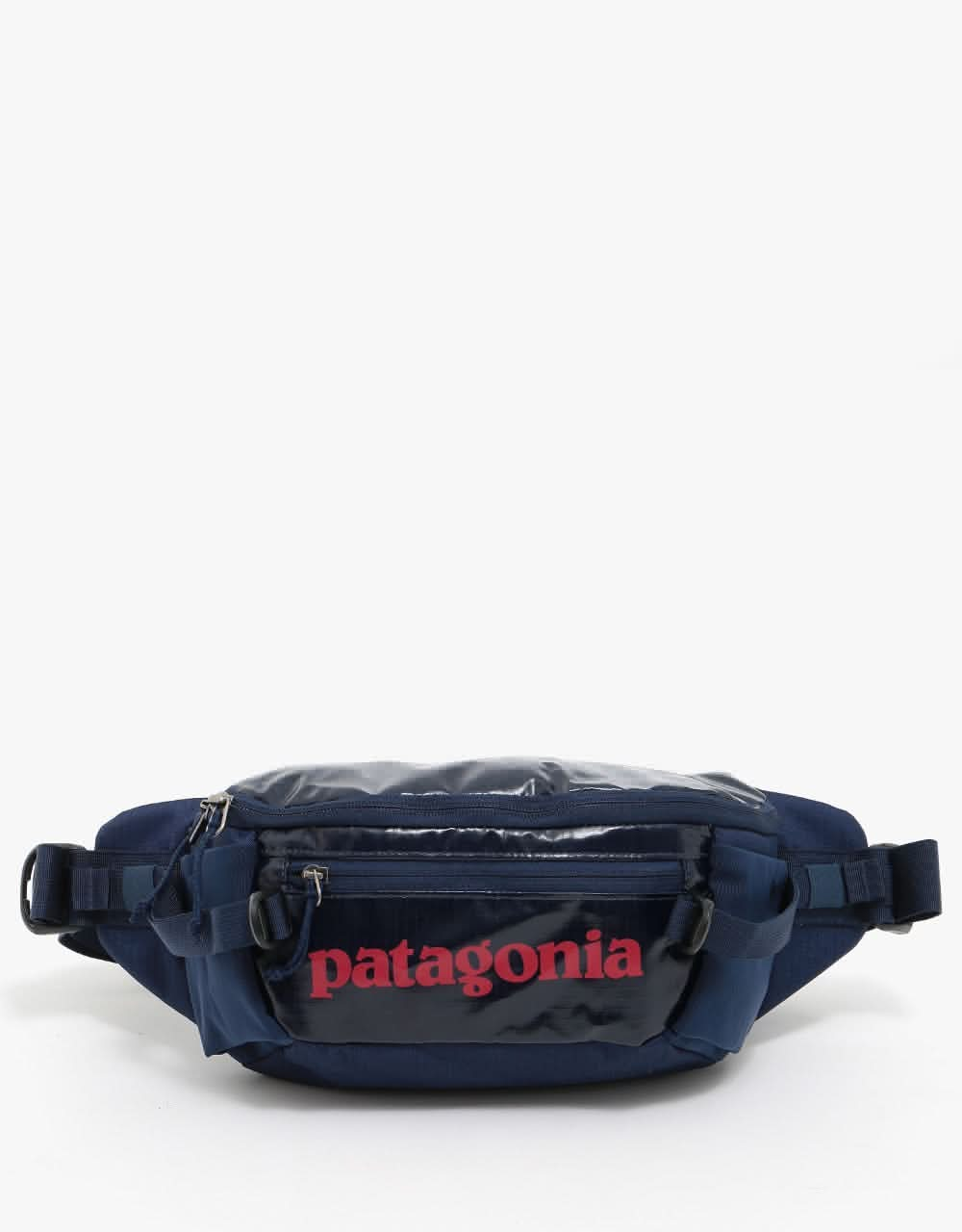 Patagonia Black Hole® 5L Waist Pack - Classic Navy