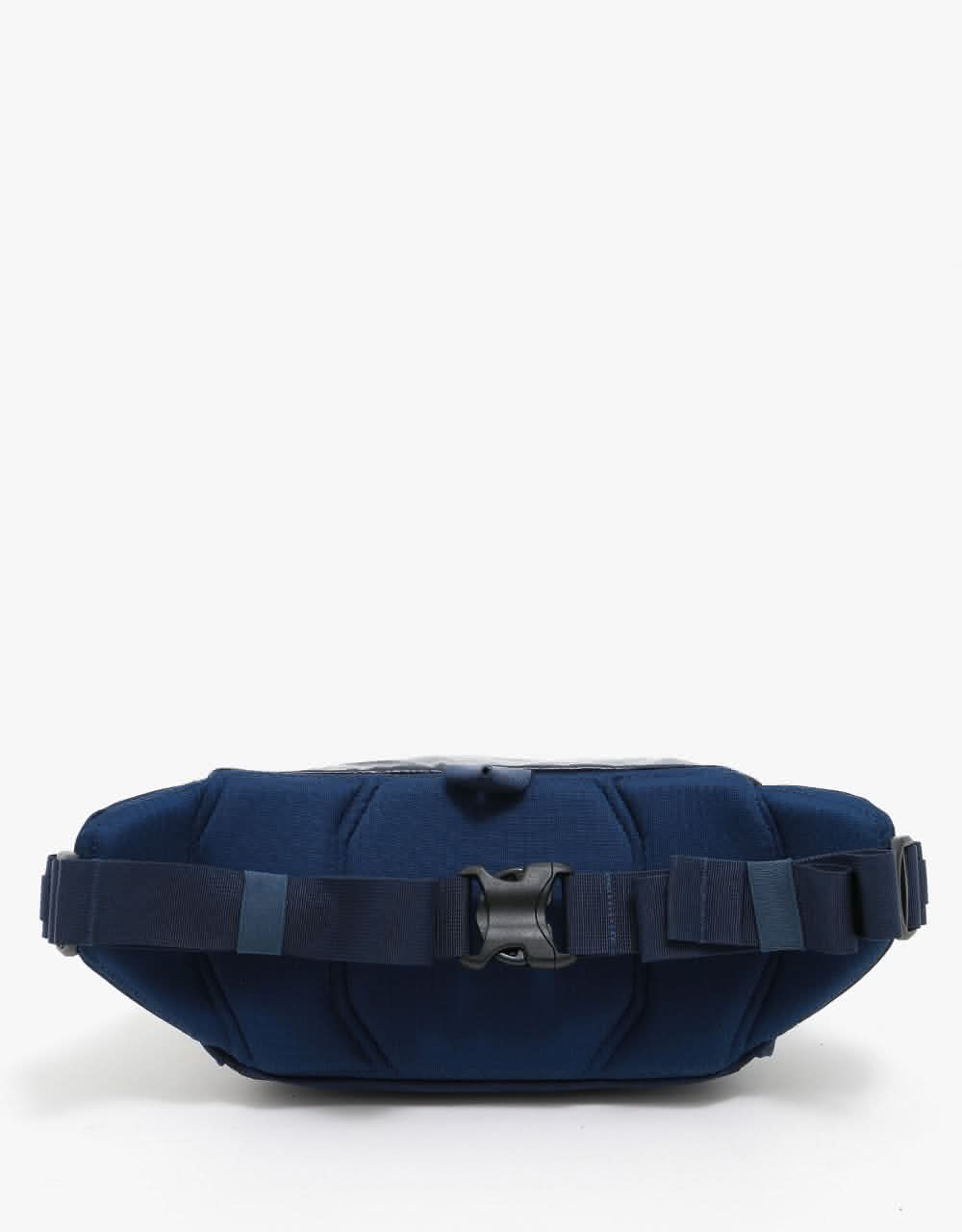 Patagonia Black Hole® 5L Waist Pack - Classic Navy