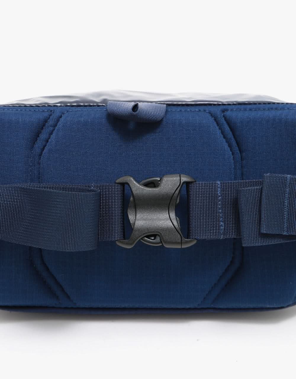 Patagonia Black Hole® 5L Waist Pack - Classic Navy