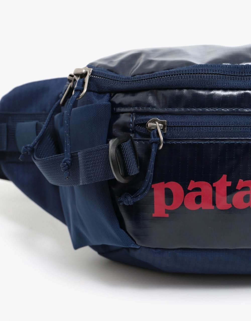 Patagonia Black Hole® 5L Waist Pack - Classic Navy