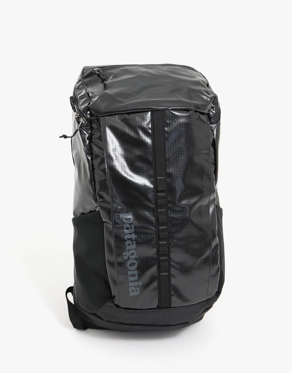 Patagonia Black Hole® 25L Backpack - Black