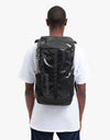 Patagonia Black Hole® 25L Backpack - Black