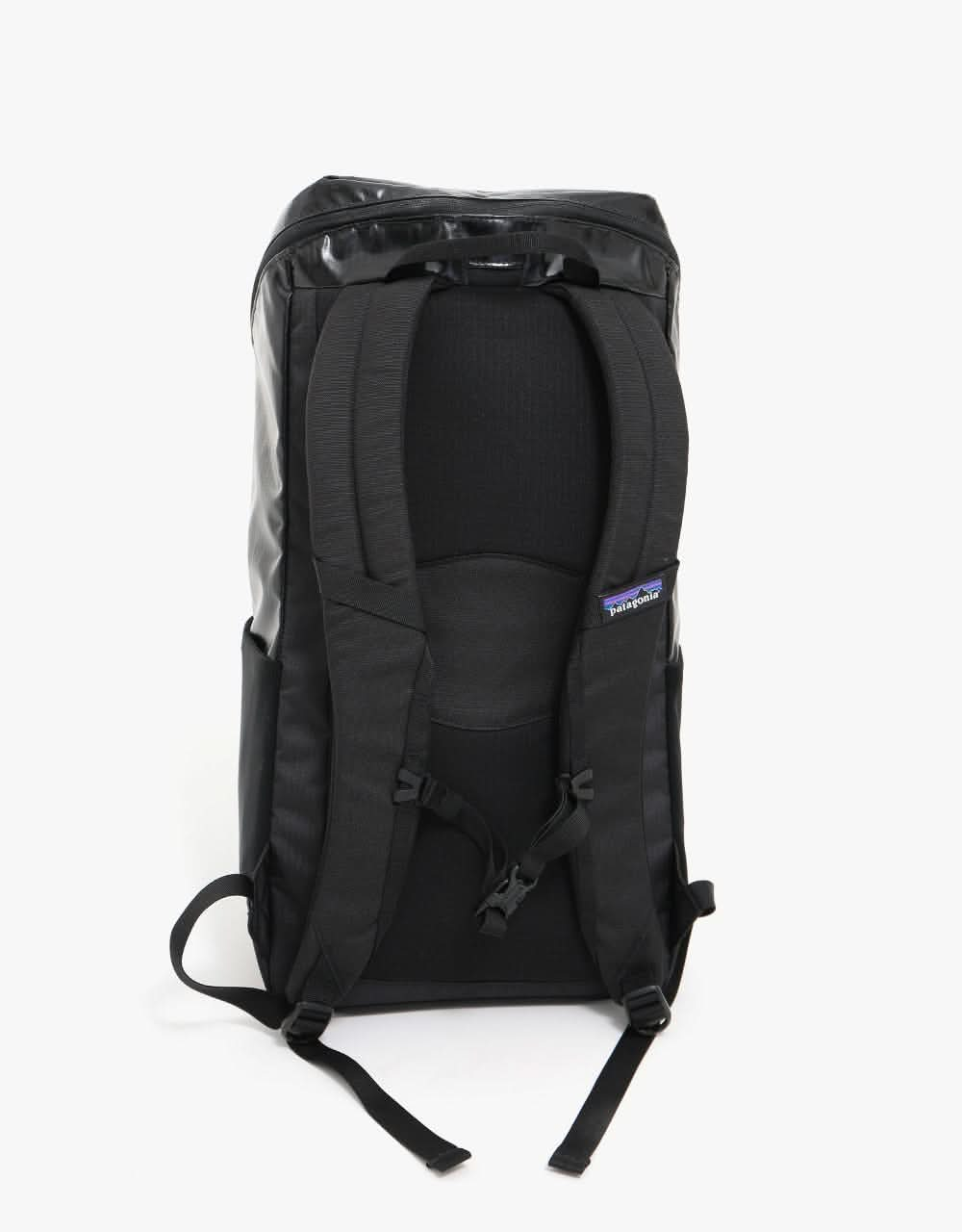 Patagonia Black Hole® 25L Backpack - Black