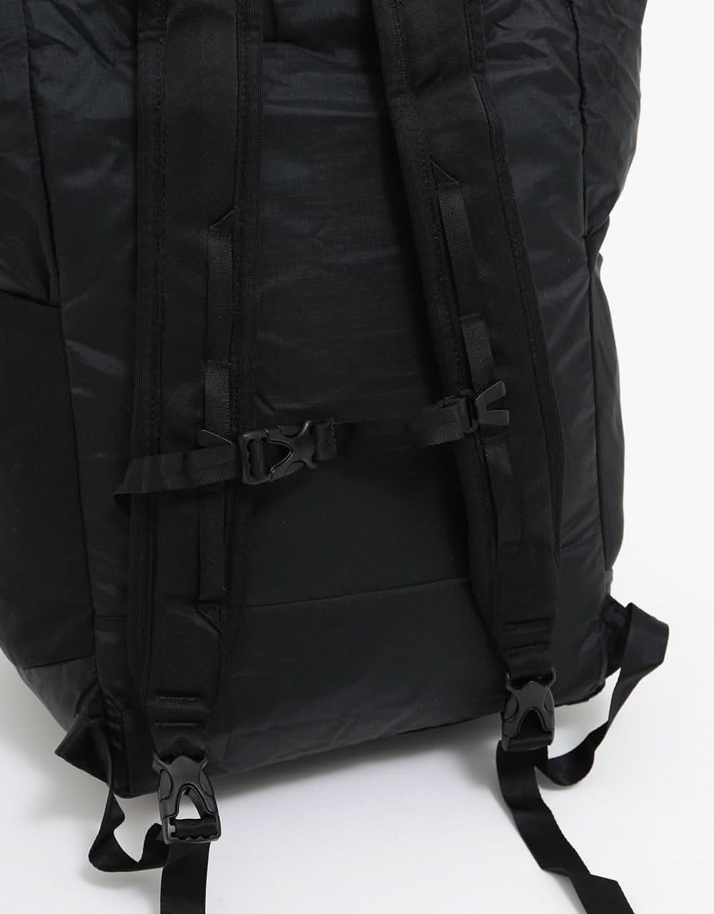 Patagonia Ultralight Black Hole® 27L Tote Pack - Black