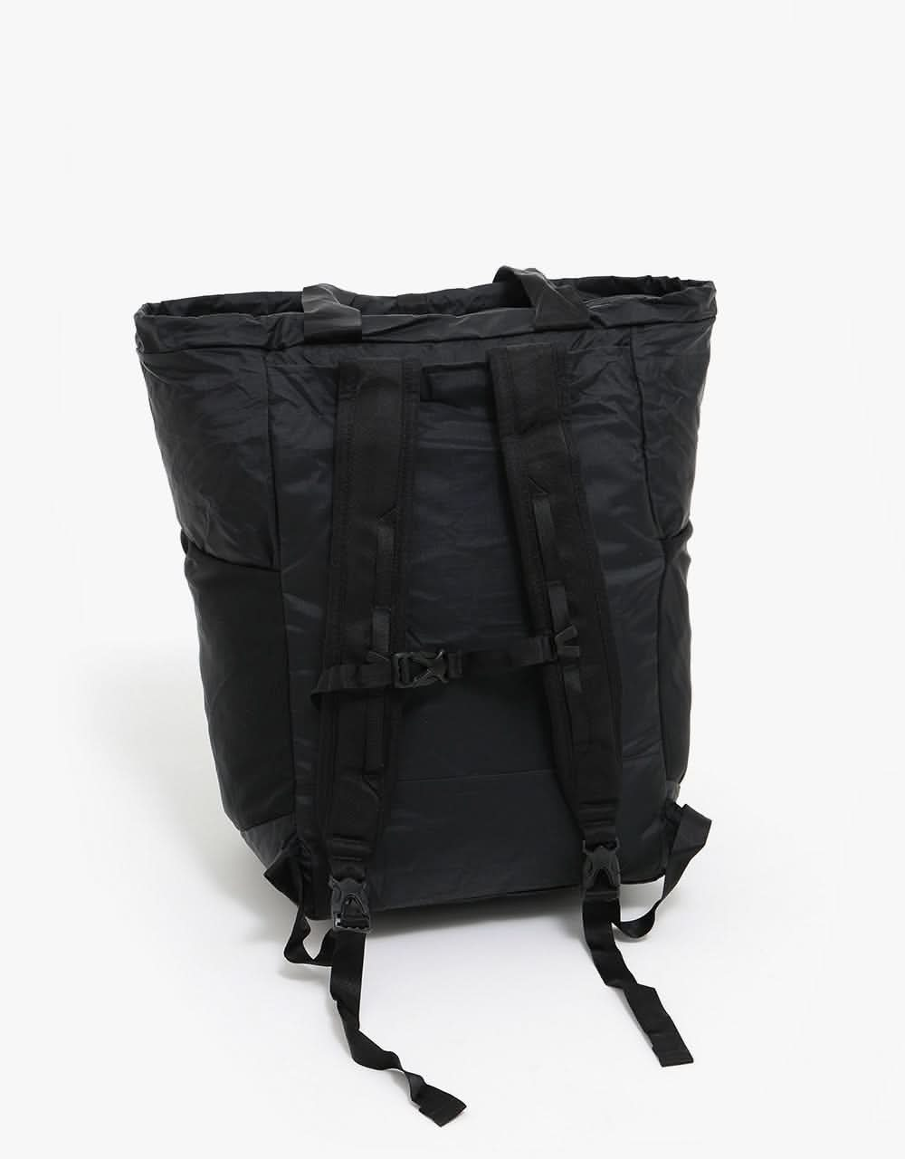 Patagonia Ultralight Black Hole® 27L Tote Pack - Black