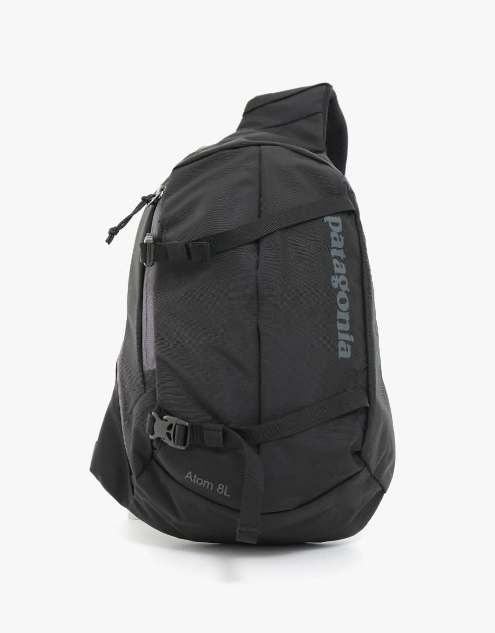 Patagonia Atom 8L Sling - Black