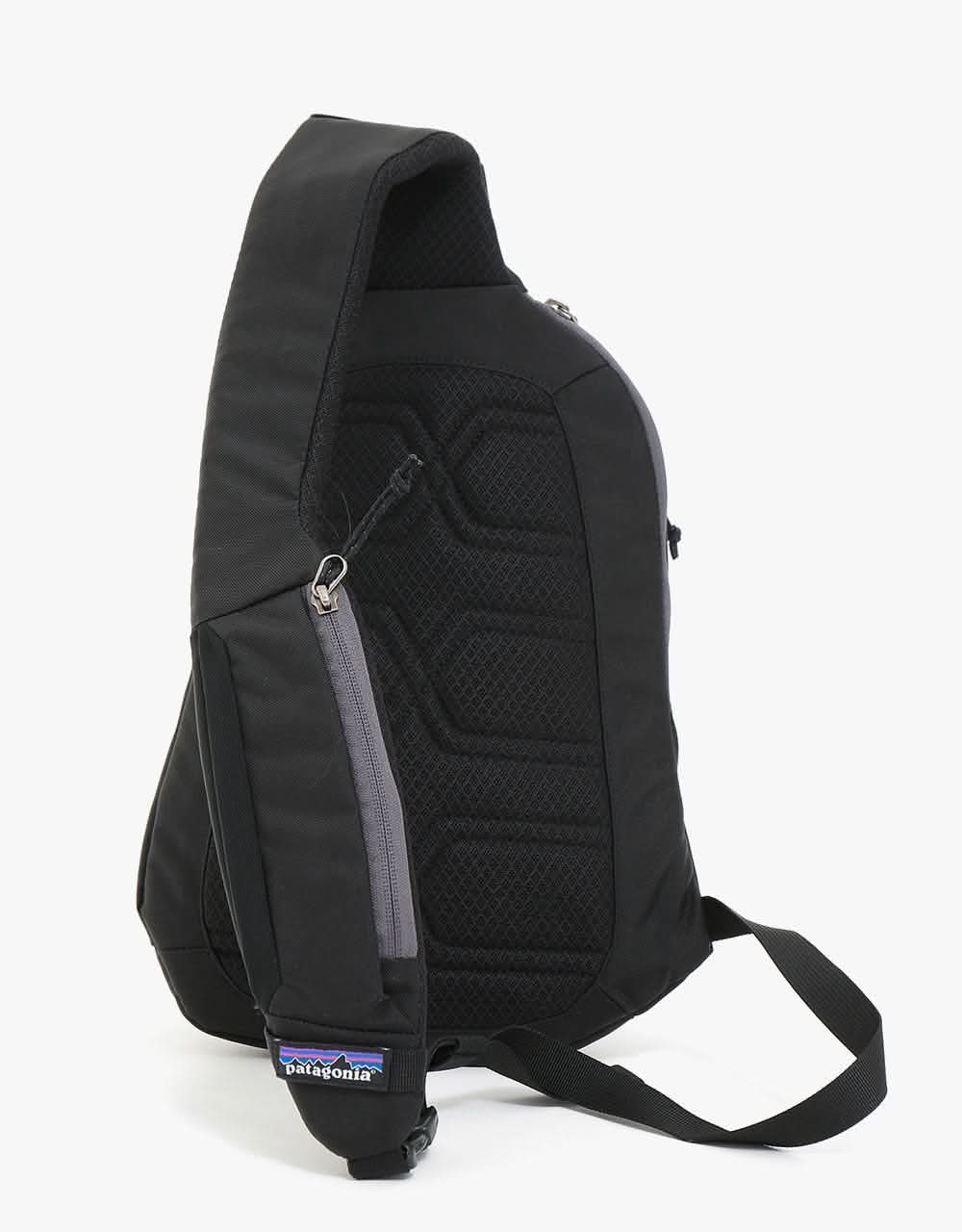 Patagonia Atom 8L Sling - Black