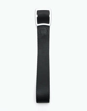 Patagonia Tech Web Belt - Black