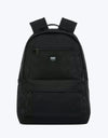 Mochila Vans Startle - Negro