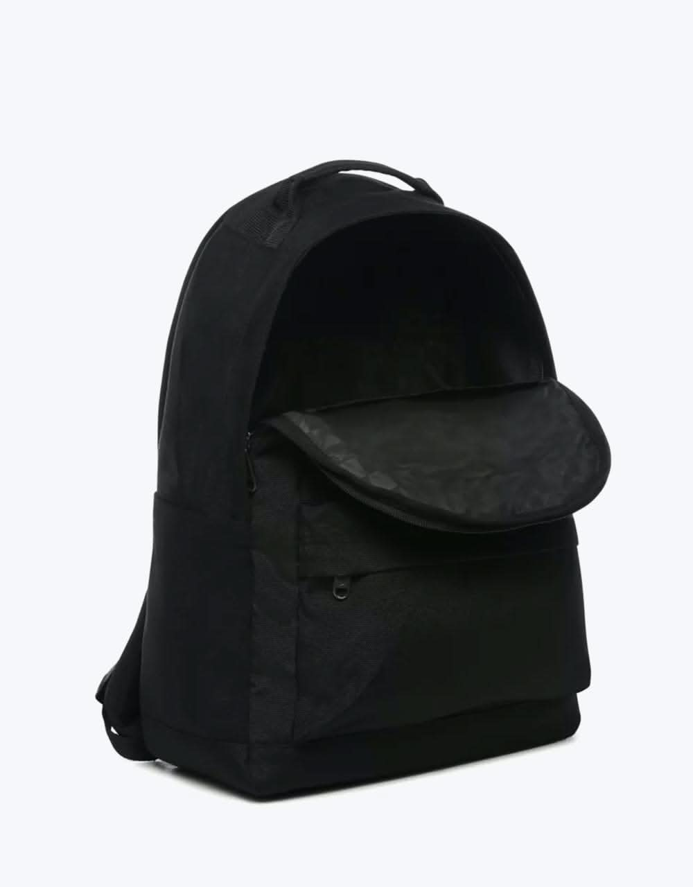 Vans Startle Backpack - Black