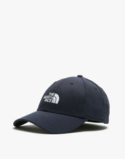 The North Face Recycled 66 Classic Cap - Aviator Navy