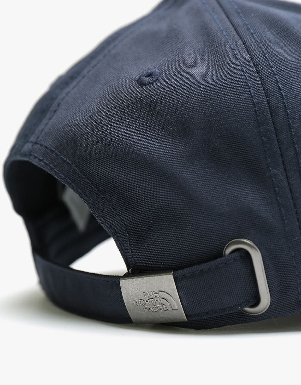 The North Face Recycled 66 Classic Cap - Aviator Navy