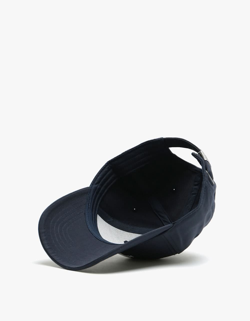 The North Face Recycled 66 Classic Cap - Aviator Navy