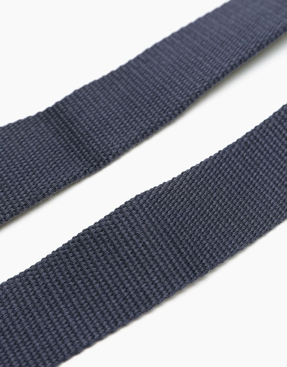 Ceinture Web Dickies Orcutt - Dark Navy