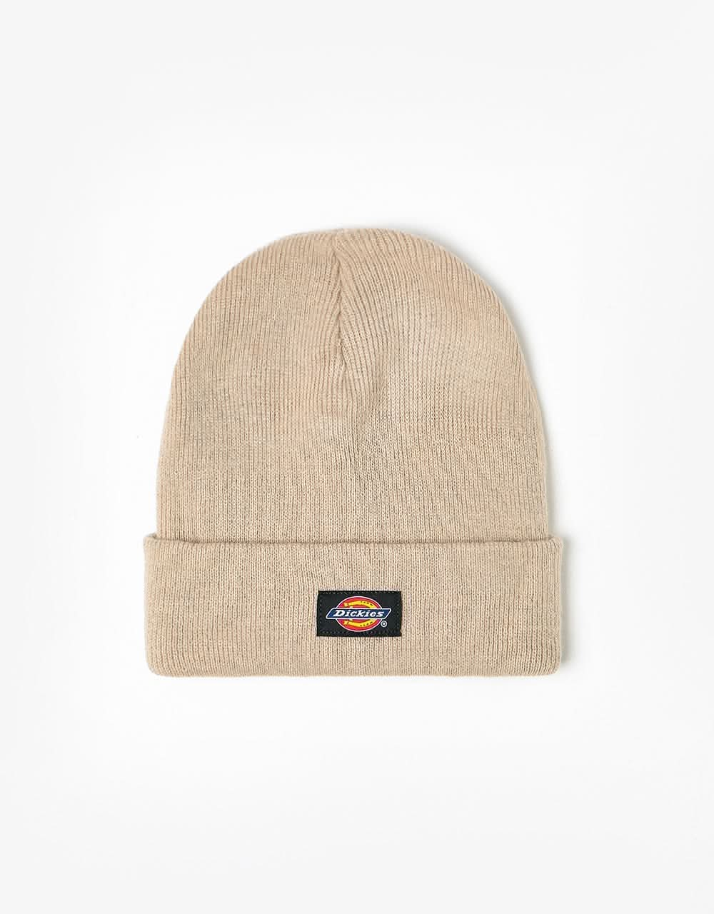 Dickies Gibsland Beanie - Sandstone