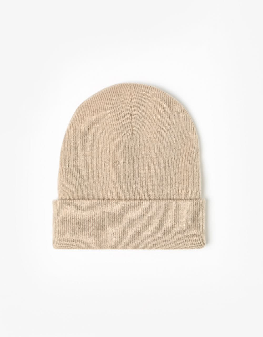 Dickies Gibsland Beanie - Sandstone