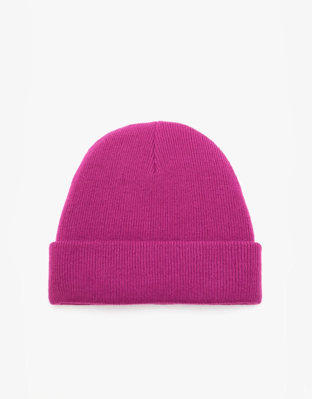 Dickies Gibsland Beanie - Pink Berry