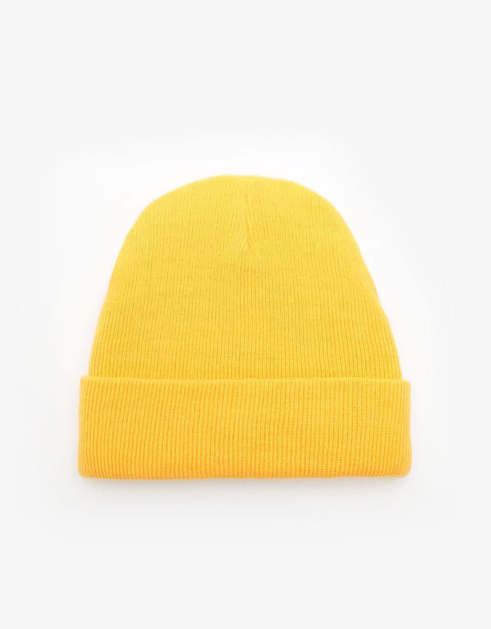 Dickies Gibsland Beanie - Apricot