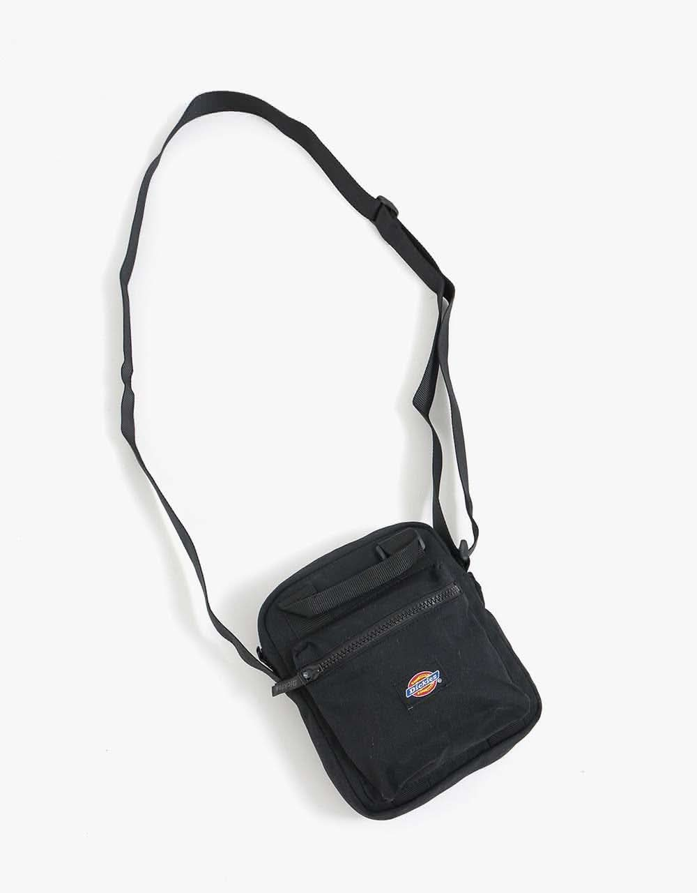 Dickies Moreauville Bag - Black