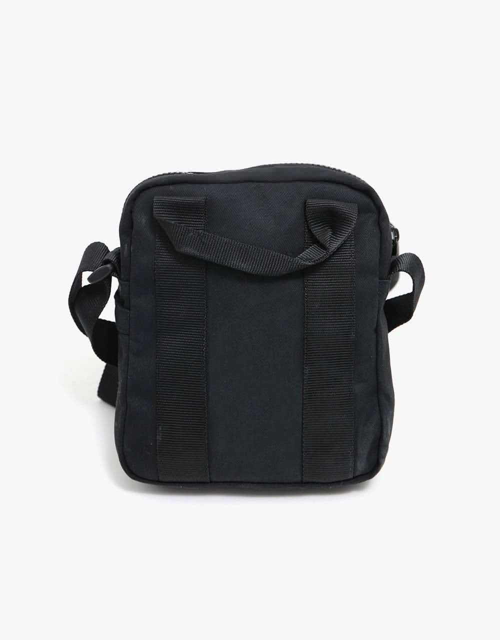 Dickies Moreauville Bag - Black