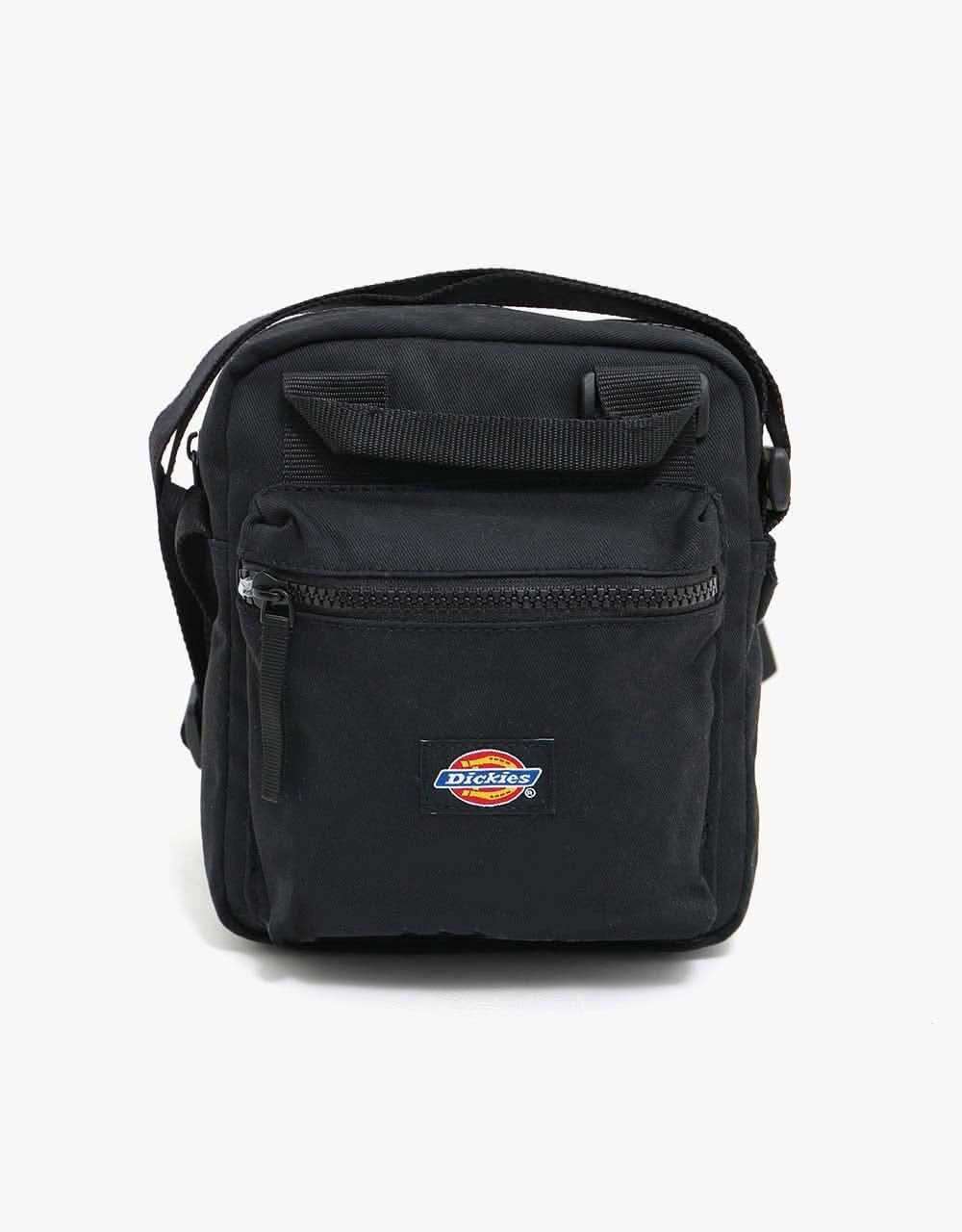 Dickies Moreauville Bag - Black