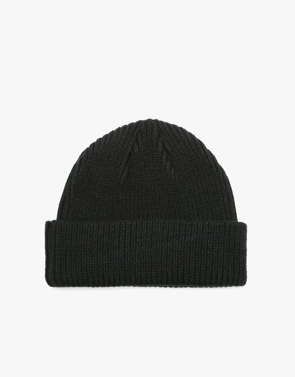 Gorro Dickies Woodworth - Negro