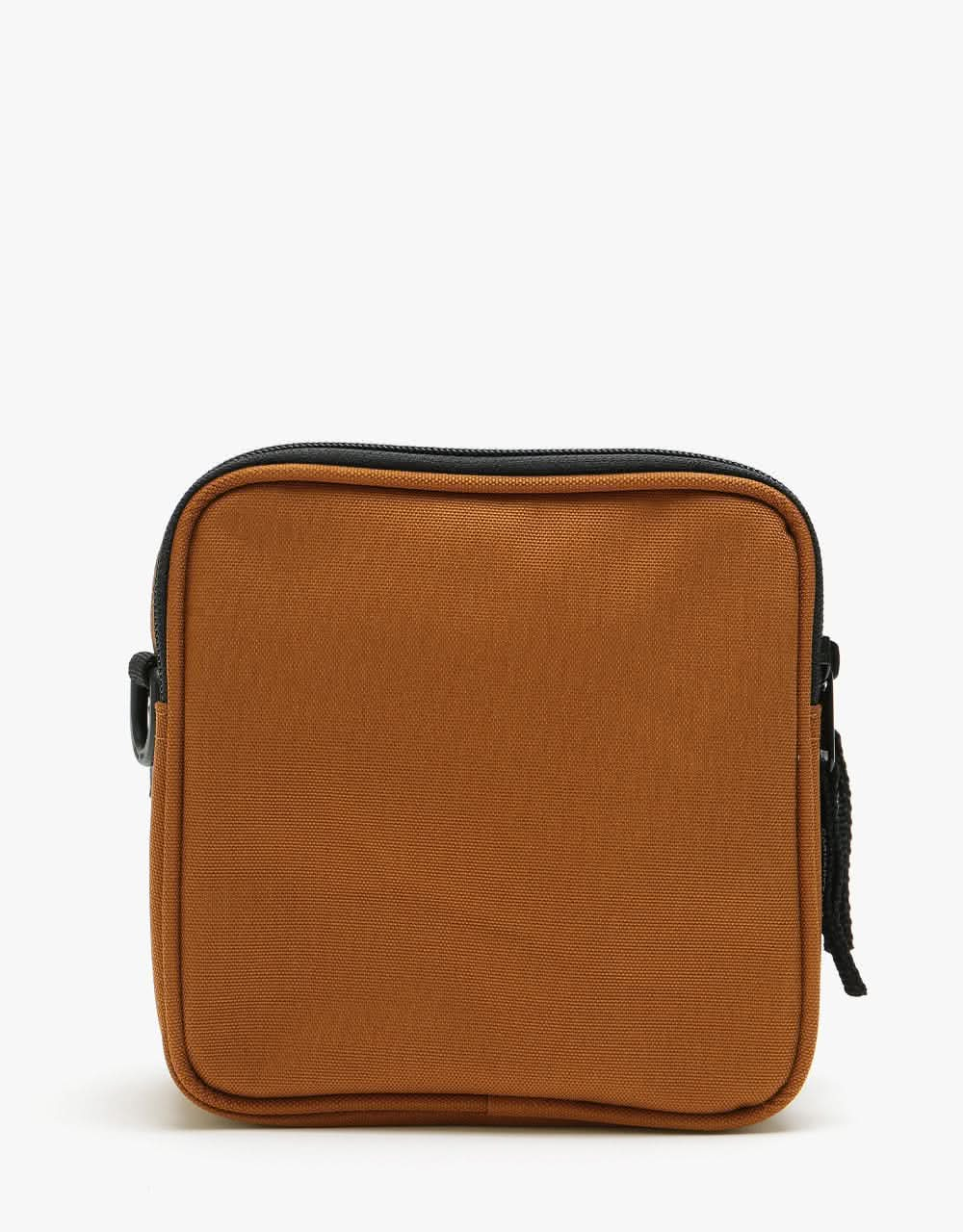 Carhartt WIP Essentials Cross Body Bag - Multicolor