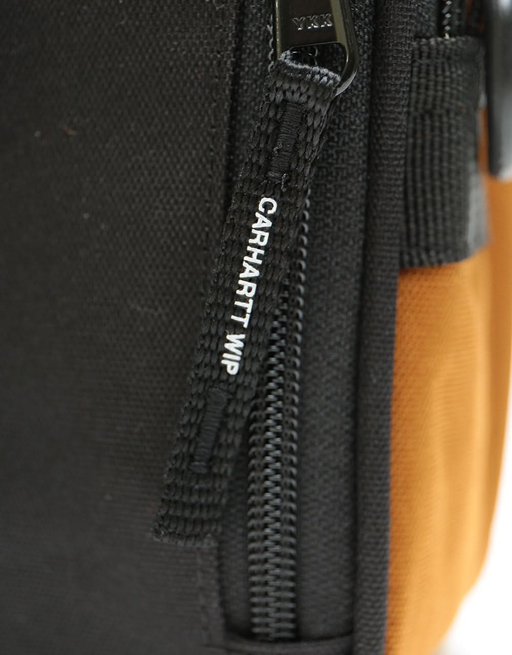 Carhartt WIP Essentials Cross Body Bag - Multicolor