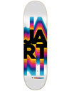 Jart Chromatic Skateboard-Deck – 8,25 Zoll