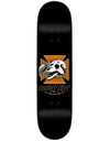 Plan B Danny Dodo Skateboard Deck - 8.25"