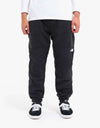 The North Face Denali Pant - TNF Black